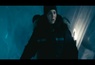 Bande annonce VOST