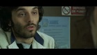 Bande annonce 1
