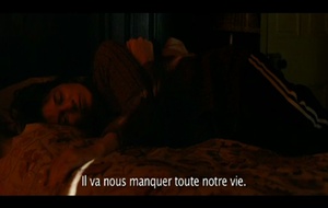 L'Arbre  Bande annonce 1 VOST