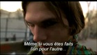 La bande annonce VOST du film 7 ans de séduction