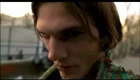 La bande annonce du film 7 ans de séduction