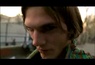 La bande annonce du film 7 ans de séduction