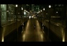 Bande annonce 1 VO
