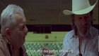 Bande annonce 1 VOST