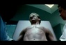 Bande annonce 1 VF