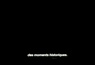 Bande annonce 1 VOST