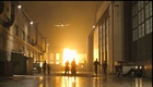 Bande annonce VF