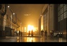 Bande annonce VF