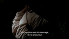 Bande annonce 1 VOST du film La sicilienne