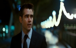 London Boulevard  Bande annonce VF