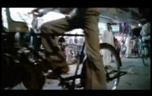 Rush Hour 2  Bande annonce 1 VF