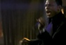 Bande annonce 1 VO