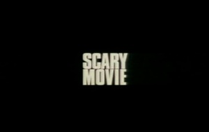 Scary Movie 2  Bande annonce 1 VF