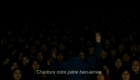 Bande annonce 1 du film 24 city