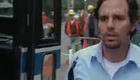 Bande annonce 1 VO