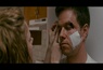 Bande annonce 1 VF
