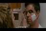 Bande annonce 1 VOST