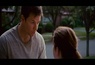 Bande annonce 2 VF