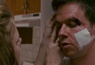 Bande annonce 1 VO