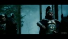 Bande annonce 1 VOST