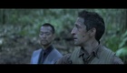 Bande annonce 1 VF