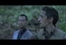 Bande annonce 1 VF
