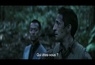Bande annonce 1 VOST