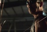 Bande annonce 1 VO