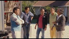 Bande annonce 