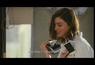 Bande annonce 1 VOST