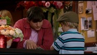 Bande annonce 2 VO