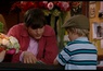 Bande annonce 2 VO