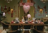 Bande annonce 2 VOST