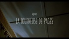 Bande annonce 1 du film Demain dès l'aube
