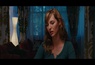 Bande annonce 
