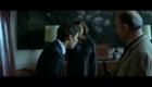 Bande annonce 1