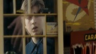 Bande annonce 1 VF