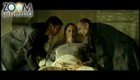Interview de Jean Reno et de l'équipe du film Immortel