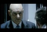 Bande annonce 1 VF