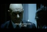 Bande annonce 1 VOST