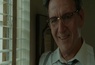 Bande Annonce 1 VF