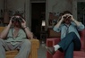Bande annonce 1 VO