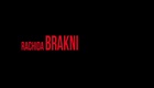 Bande annonce 1 VF