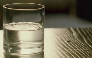 Inception  Bande annonce 1