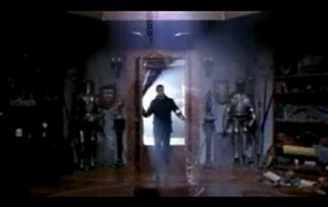 Highlander - Endgame  Bande annonce 1 VO