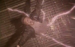 Highlander 3  Bande annonce 1 VO