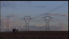 Bande annonce 1 du film Nulle part, terre promise