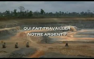 Let's make Money  Bande annonce 1 vost du film Let's make money