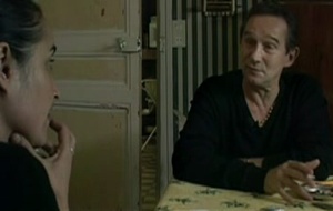 Ne me libérez pas, je m'en charge  Bande annonce 1 du film Ne me libérez pas, je m'en charge