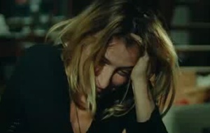 Les regrets  Bande annonce 1 du film Les regrets
